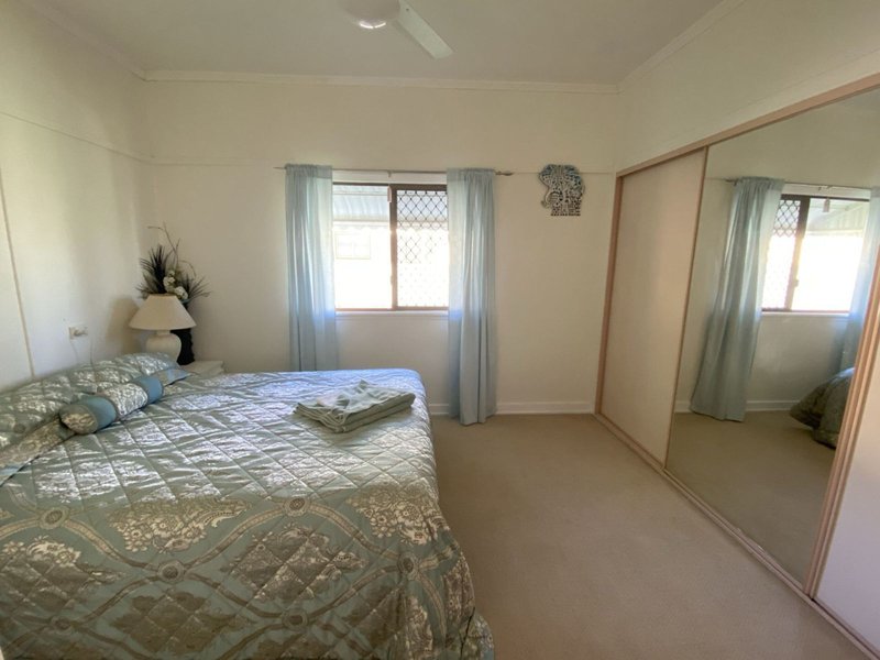 Photo - 77 Pitt Street, Walkervale QLD 4670 - Image 3