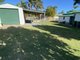 Photo - 77 Pitt Street, Walkervale QLD 4670 - Image 11