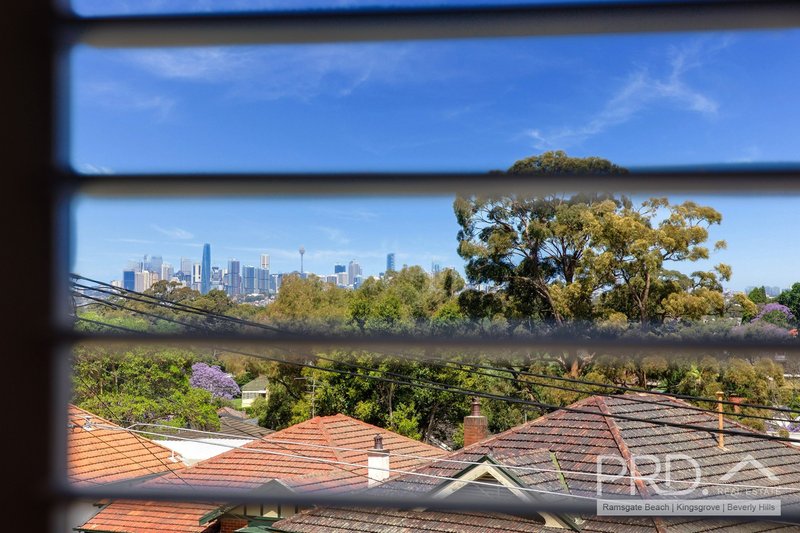 Photo - 7/7 Pittwater Road, Gladesville NSW 2111 - Image 6