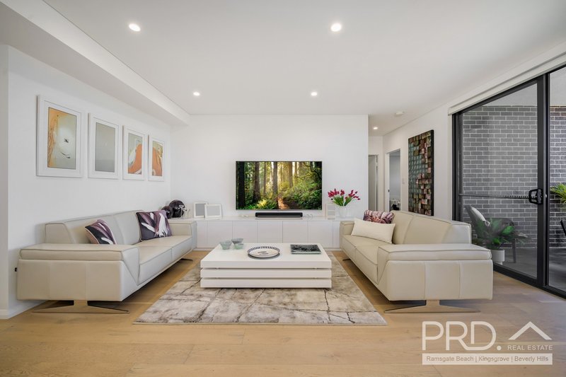 Photo - 7/7 Pittwater Road, Gladesville NSW 2111 - Image 11