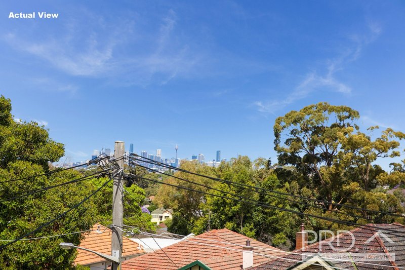 Photo - 7/7 Pittwater Road, Gladesville NSW 2111 - Image 14