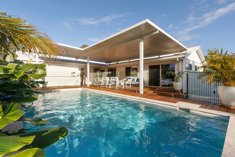 Photo - 77 Podargus Parade, Peregian Beach QLD 4573 - Image 1