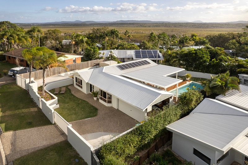Photo - 77 Podargus Parade, Peregian Beach QLD 4573 - Image 2