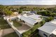 Photo - 77 Podargus Parade, Peregian Beach QLD 4573 - Image 2