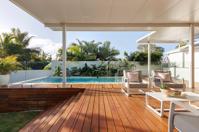 Photo - 77 Podargus Parade, Peregian Beach QLD 4573 - Image 3