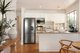 Photo - 77 Podargus Parade, Peregian Beach QLD 4573 - Image 5