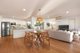 Photo - 77 Podargus Parade, Peregian Beach QLD 4573 - Image 6