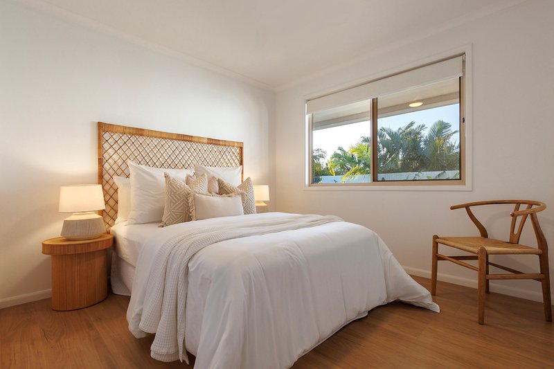 Photo - 77 Podargus Parade, Peregian Beach QLD 4573 - Image 7