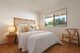 Photo - 77 Podargus Parade, Peregian Beach QLD 4573 - Image 7