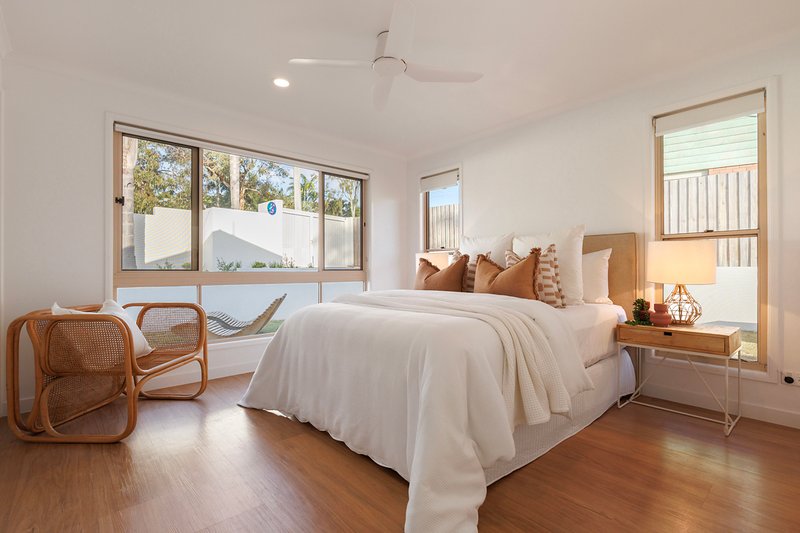 Photo - 77 Podargus Parade, Peregian Beach QLD 4573 - Image 8