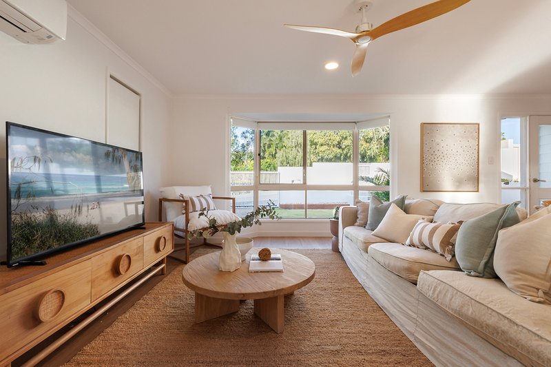 Photo - 77 Podargus Parade, Peregian Beach QLD 4573 - Image 10