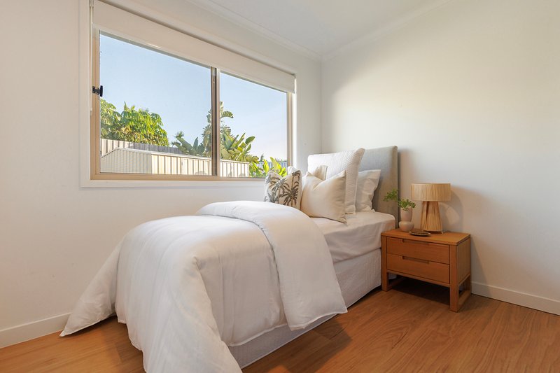 Photo - 77 Podargus Parade, Peregian Beach QLD 4573 - Image 11