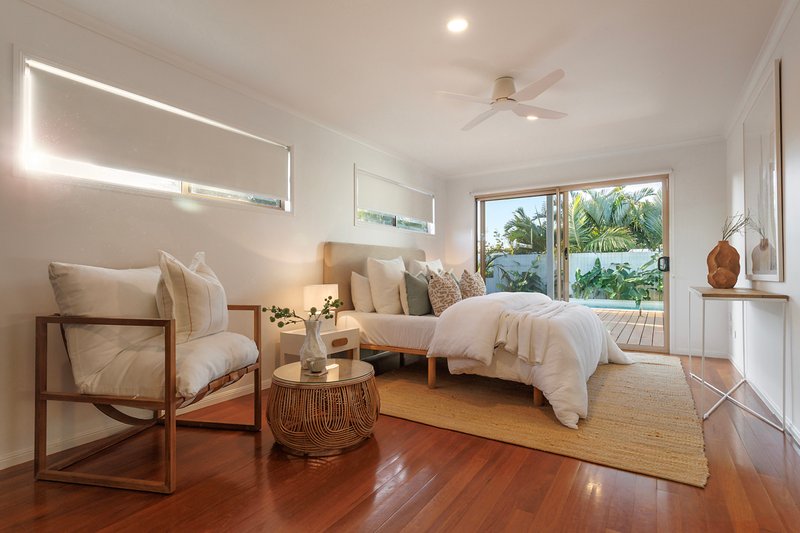 Photo - 77 Podargus Parade, Peregian Beach QLD 4573 - Image 12
