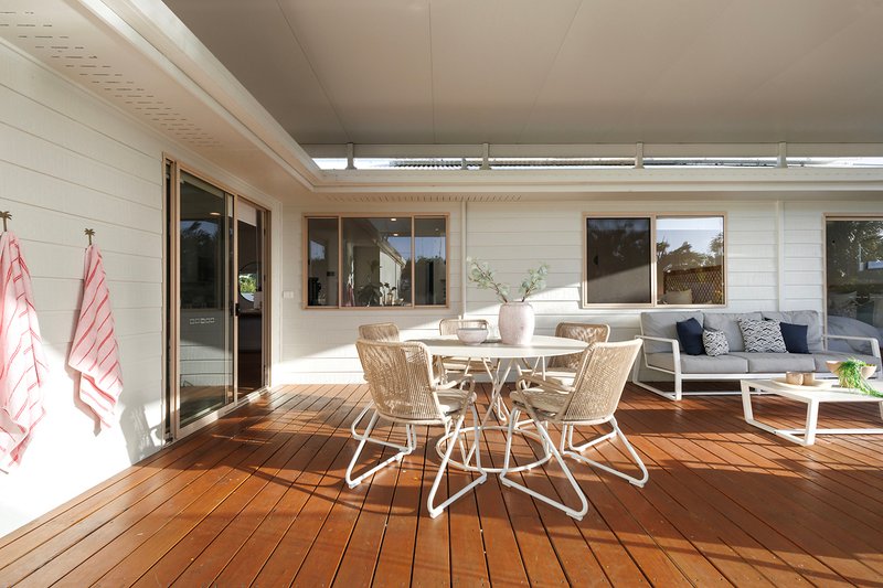 Photo - 77 Podargus Parade, Peregian Beach QLD 4573 - Image 14