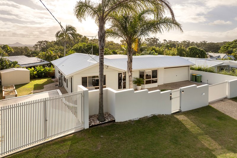 Photo - 77 Podargus Parade, Peregian Beach QLD 4573 - Image 15