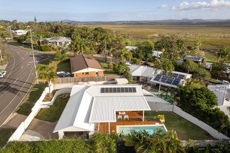 Photo - 77 Podargus Parade, Peregian Beach QLD 4573 - Image 16
