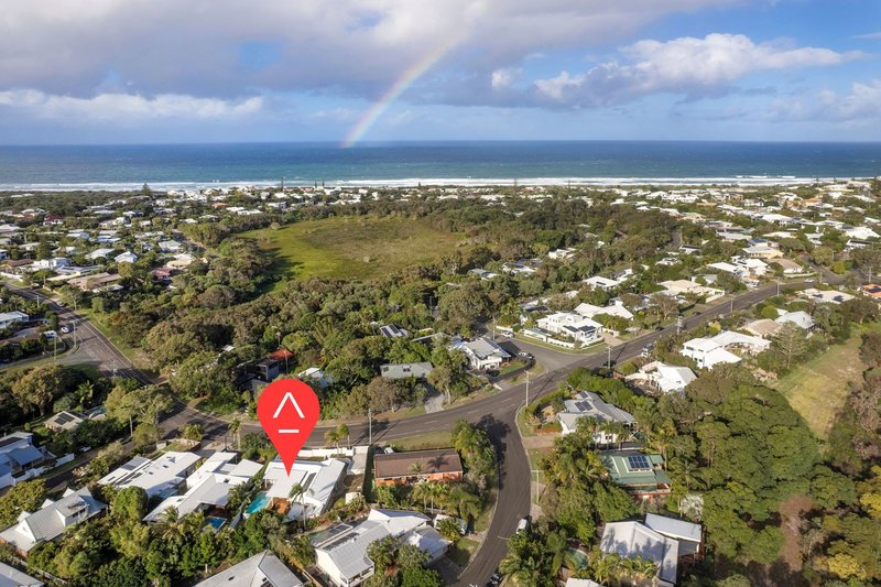 Photo - 77 Podargus Parade, Peregian Beach QLD 4573 - Image 17