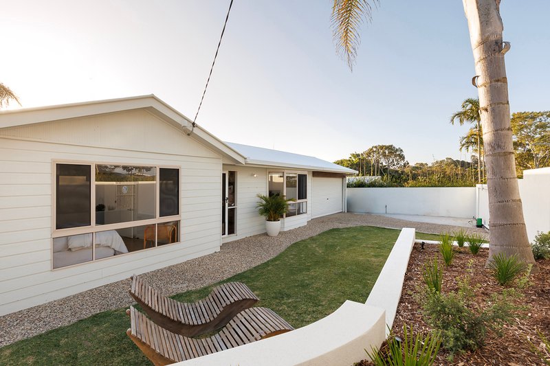 Photo - 77 Podargus Parade, Peregian Beach QLD 4573 - Image 19