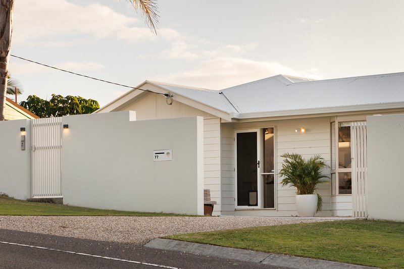 Photo - 77 Podargus Parade, Peregian Beach QLD 4573 - Image 20