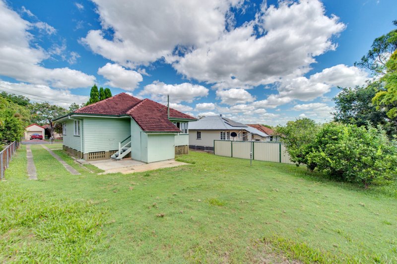 Photo - 77 Poplar Street, Inala QLD 4077 - Image 10