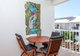 Photo - 77 Portsea/70-76 Davidson Street, Port Douglas QLD 4877 - Image 1