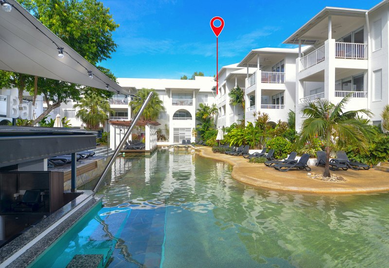 Photo - 77 Portsea/70-76 Davidson Street, Port Douglas QLD 4877 - Image 2