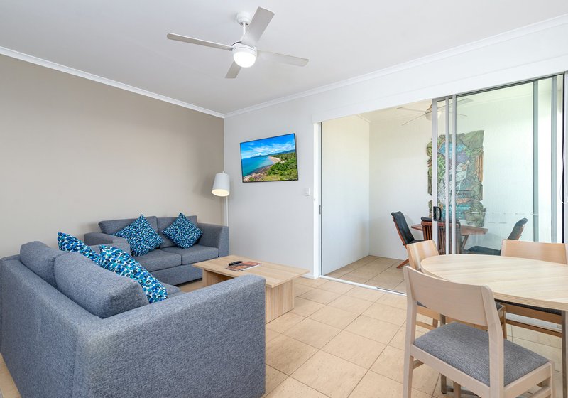 Photo - 77 Portsea/70-76 Davidson Street, Port Douglas QLD 4877 - Image 6