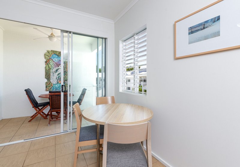 Photo - 77 Portsea/70-76 Davidson Street, Port Douglas QLD 4877 - Image 8