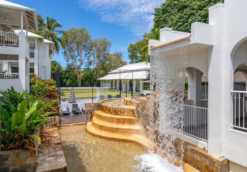 Photo - 77 Portsea/70-76 Davidson Street, Port Douglas QLD 4877 - Image 15