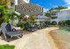 Photo - 77 Portsea/70-76 Davidson Street, Port Douglas QLD 4877 - Image 18