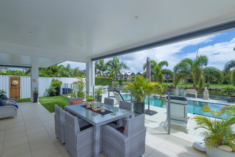 77 Prestwick Dr Twin Waters QLD 4564 Real Estate Industry Partners