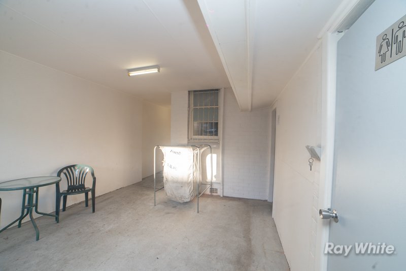 Photo - 77 Prince Street, Grafton NSW 2460 - Image 6