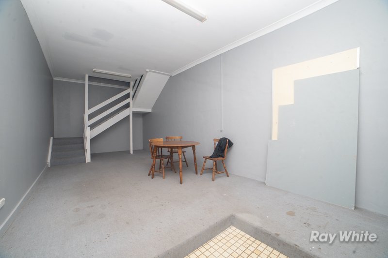 Photo - 77 Prince Street, Grafton NSW 2460 - Image 7