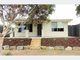 Photo - 77 Princess Royal Parade, Hindmarsh Island SA 5214 - Image 1