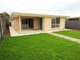 Photo - 77 Princess Royal Parade, Hindmarsh Island SA 5214 - Image 2