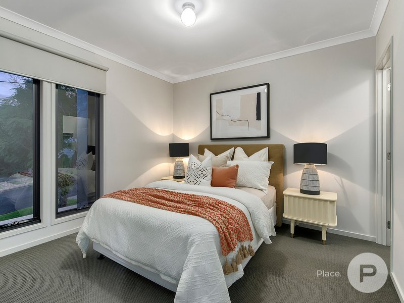 Photo - 77 Pring Street, Tarragindi QLD 4121 - Image 15