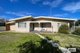 Photo - 77 Railway Terrace, Lameroo SA 5302 - Image 1