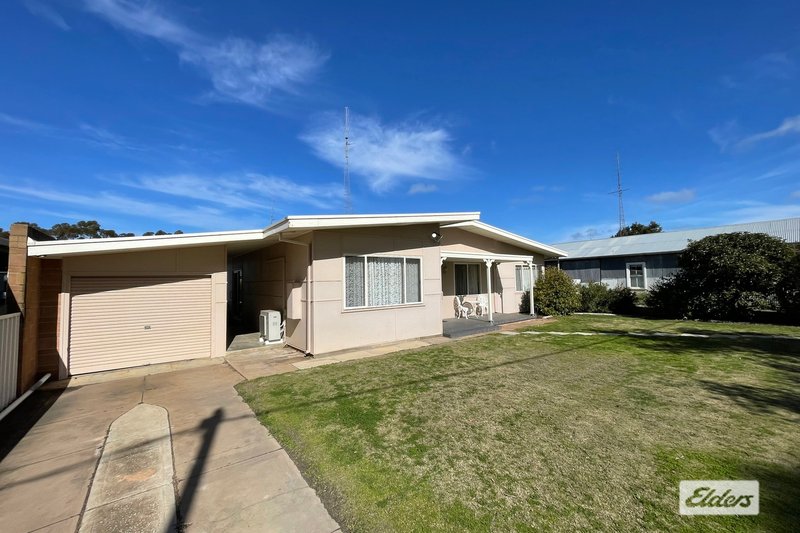 Photo - 77 Railway Terrace, Lameroo SA 5302 - Image 2