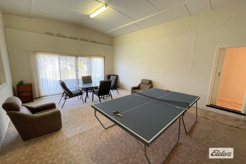 Photo - 77 Railway Terrace, Lameroo SA 5302 - Image 5