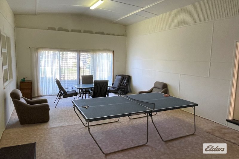 Photo - 77 Railway Terrace, Lameroo SA 5302 - Image 6