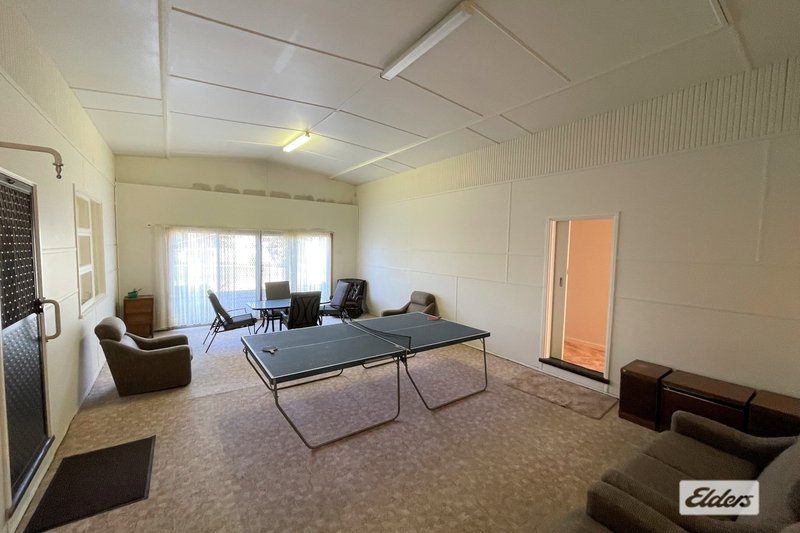 Photo - 77 Railway Terrace, Lameroo SA 5302 - Image 7