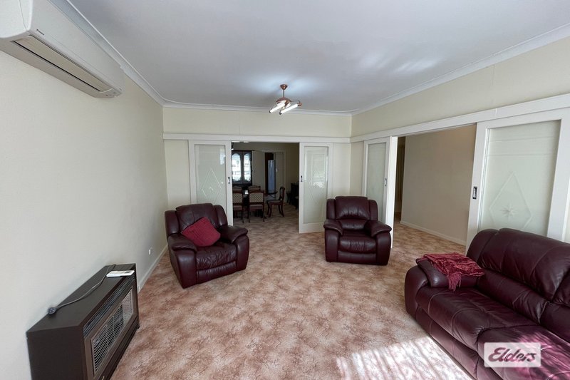 Photo - 77 Railway Terrace, Lameroo SA 5302 - Image 9