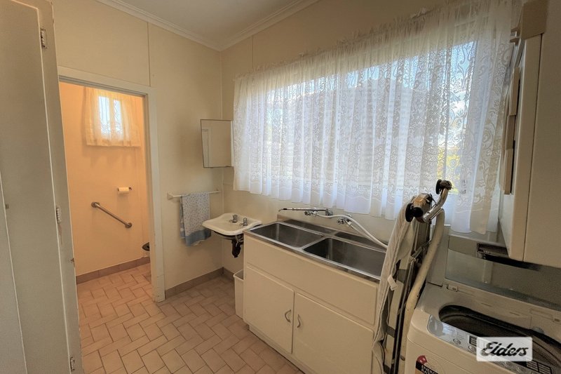 Photo - 77 Railway Terrace, Lameroo SA 5302 - Image 16