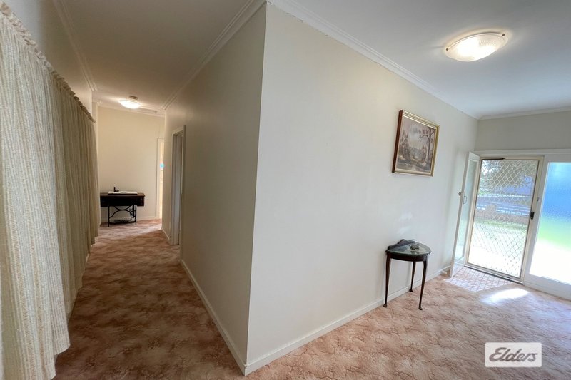 Photo - 77 Railway Terrace, Lameroo SA 5302 - Image 17