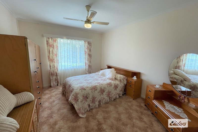 Photo - 77 Railway Terrace, Lameroo SA 5302 - Image 18