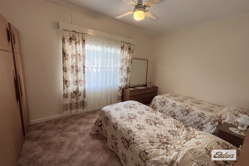 Photo - 77 Railway Terrace, Lameroo SA 5302 - Image 22