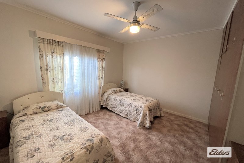 Photo - 77 Railway Terrace, Lameroo SA 5302 - Image 23