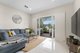 Photo - 77 Rajani Road, Helensburgh NSW 2508 - Image 2