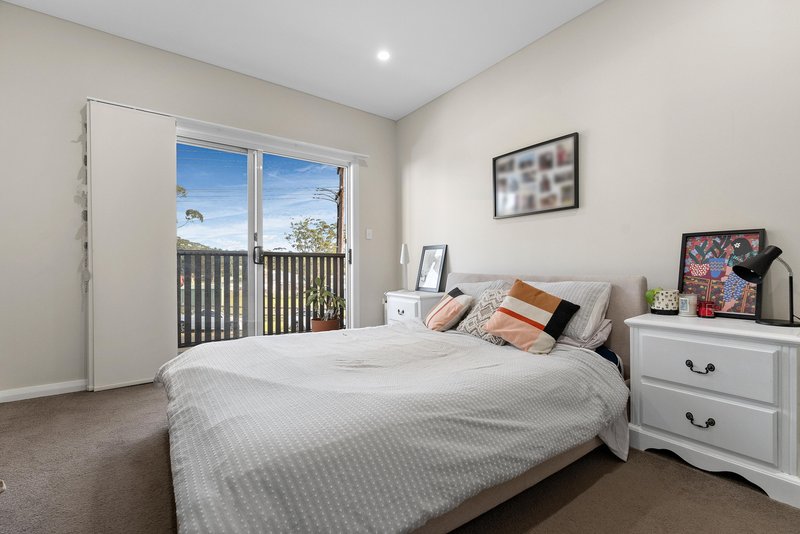 Photo - 77 Rajani Road, Helensburgh NSW 2508 - Image 6