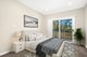 Photo - 77 Rajani Road, Helensburgh NSW 2508 - Image 3